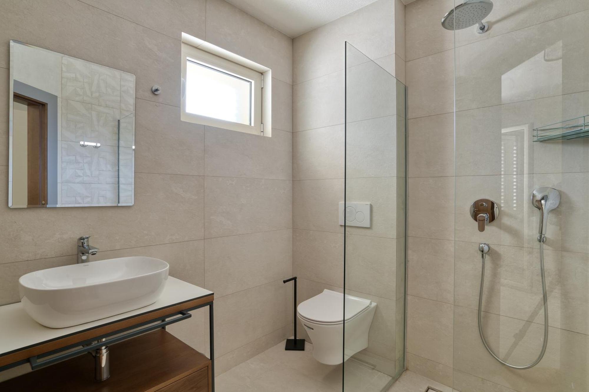 Luxurious 3-Bedroom Apartment By Mn Property Kotor Eksteriør billede